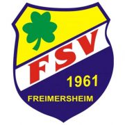 (c) Fsv-freimersheim.de